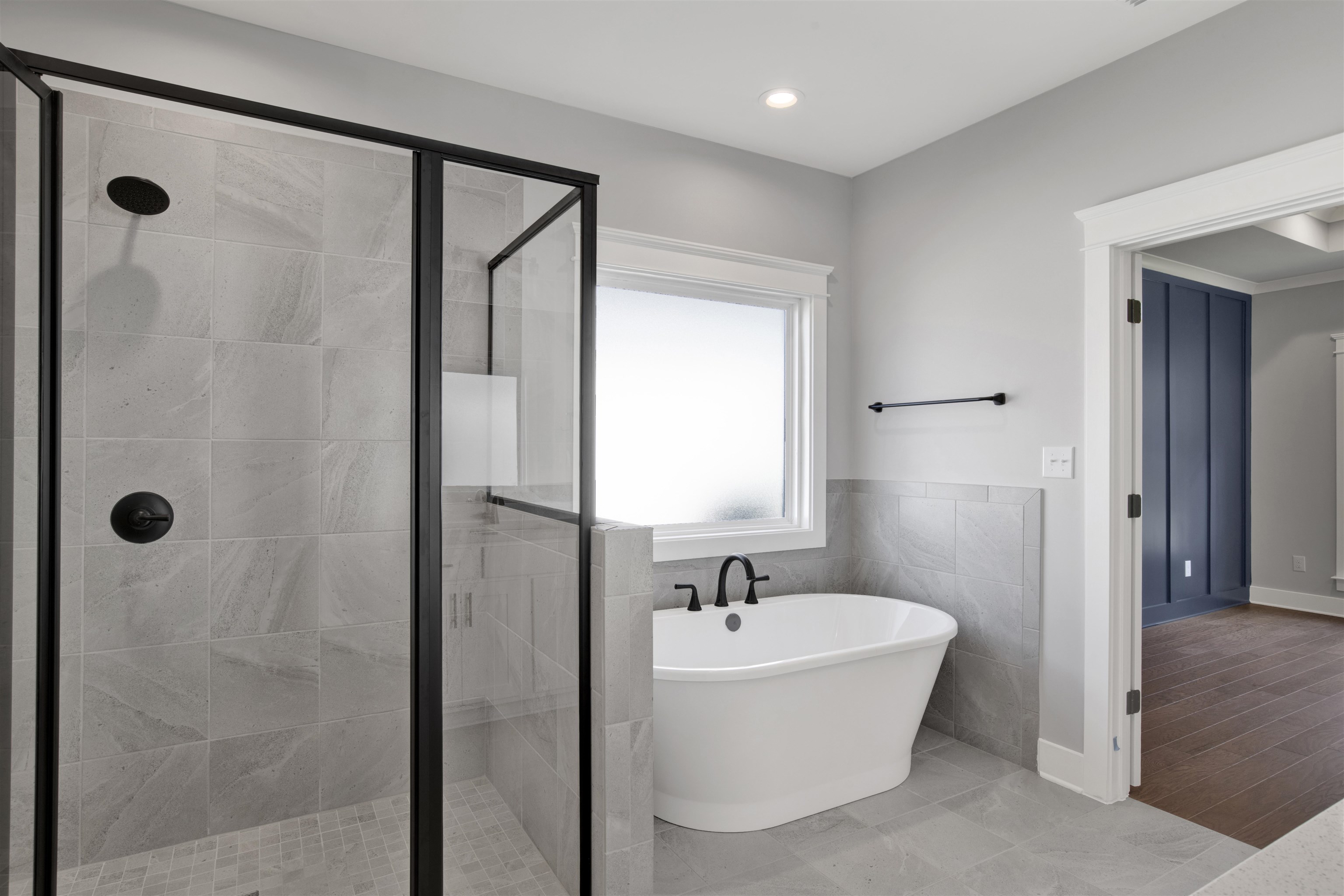 27250 Patch Pl Loop Daphne, AL 36526 - Photo 16 of 37 Bathroom