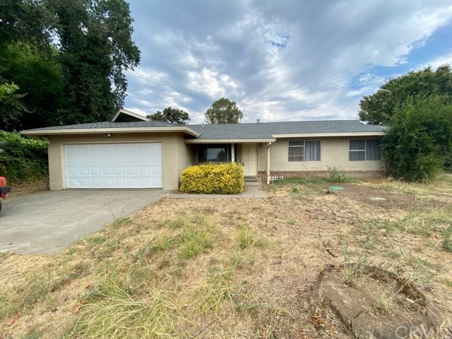 3210 Chico River Road Chico, CA 95928 - Photo 1 of 1 Gallery Image 1