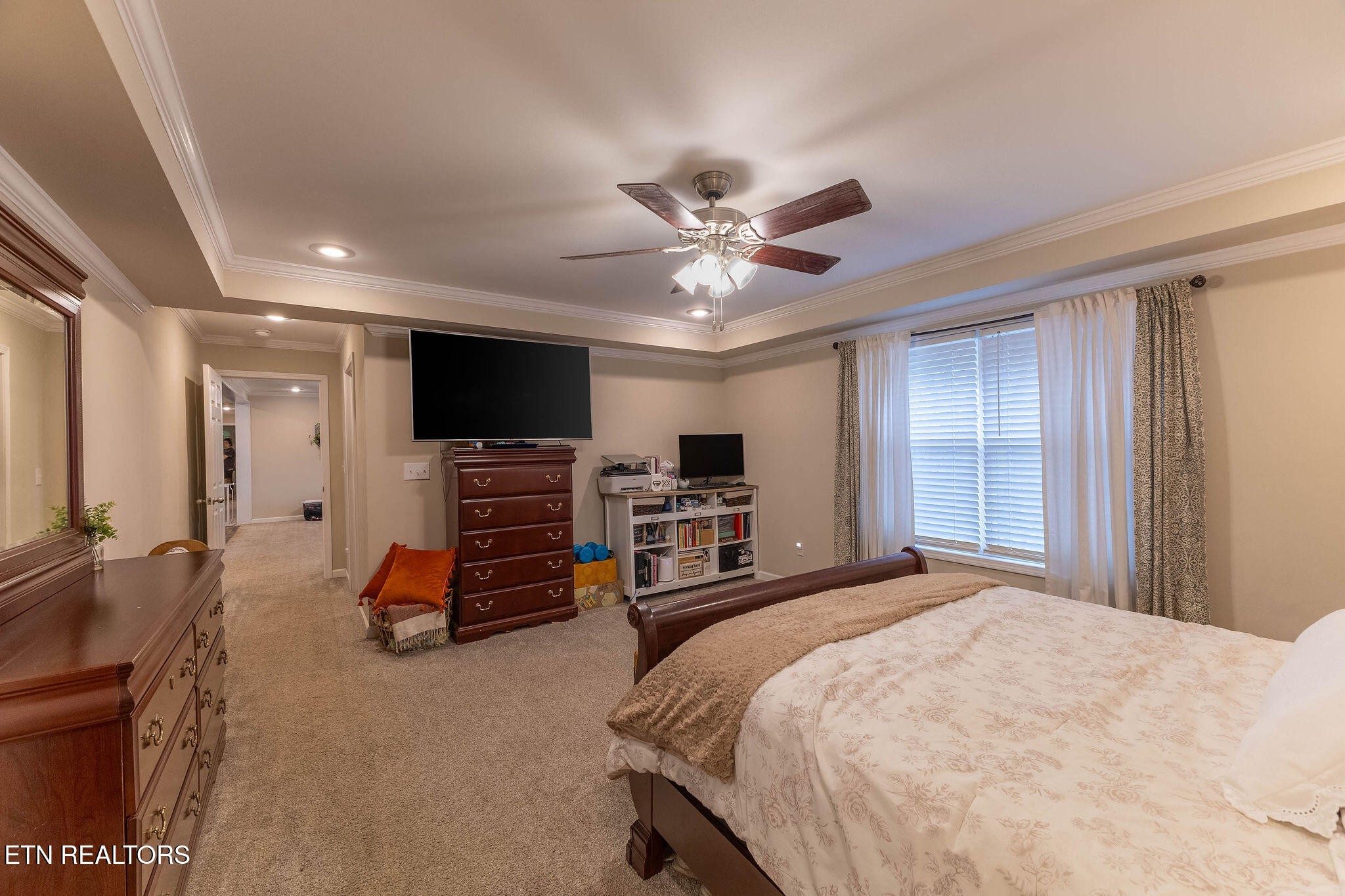 439 Zachary Road Blaine, TN 37709 - Photo 21 of 39 Gallery Image 21