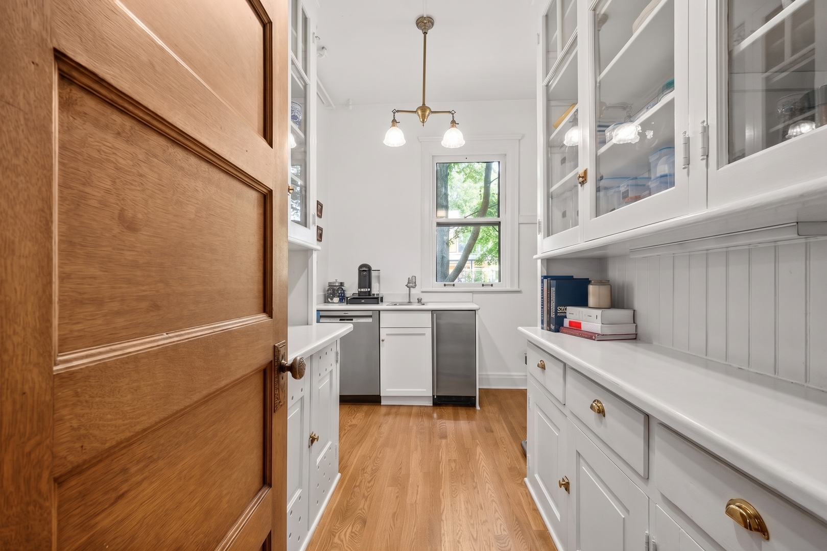 225 Hamilton Street Evanston, IL 60202 - Photo 10 of 33