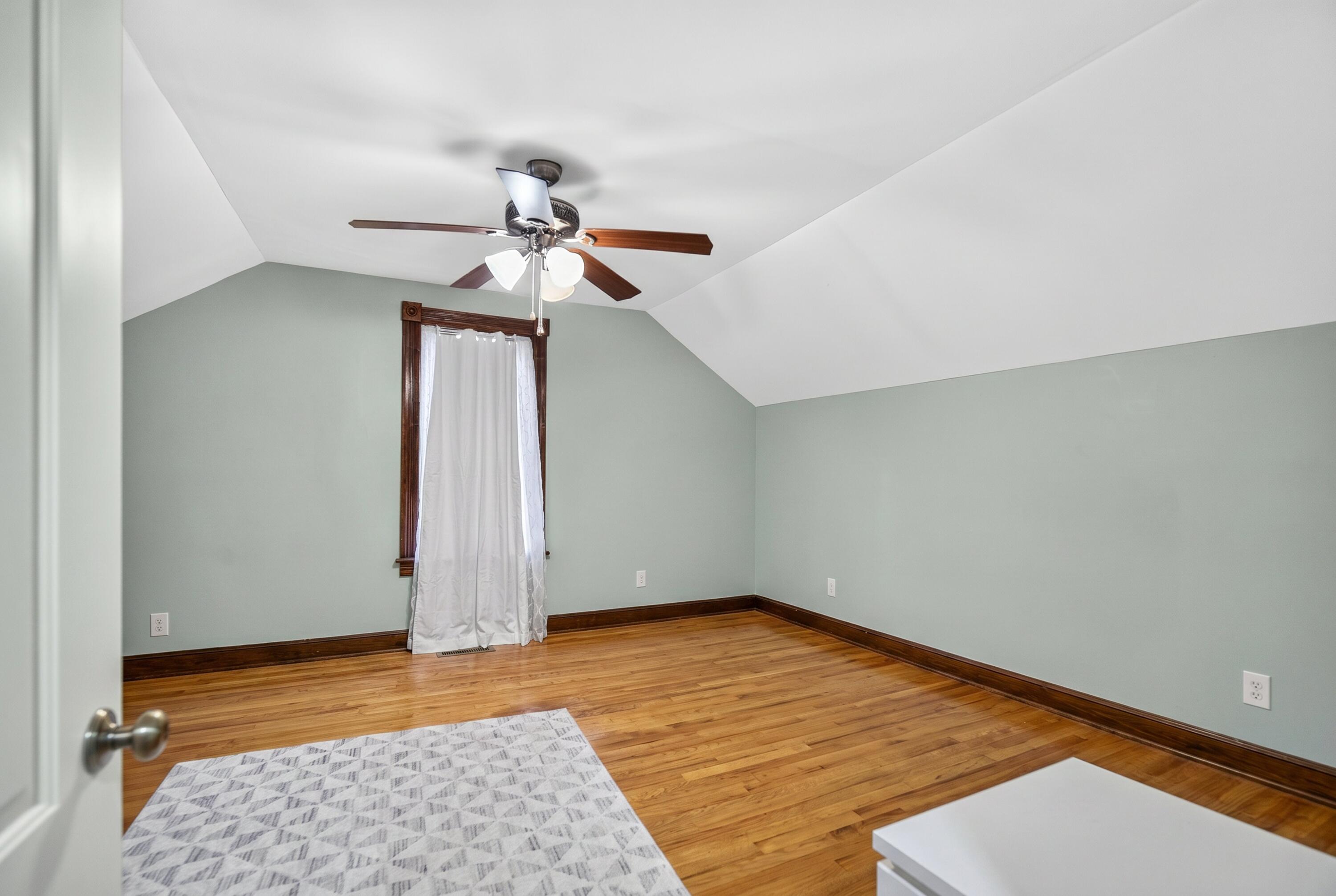 5658 East Numbers Road Cheboygan, MI 49721 - Photo 25 of 37 Gallery Image 25