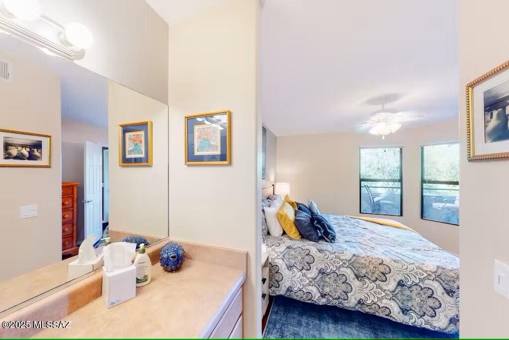 5855 North Kolb Road, Unit 3209 Tucson, AZ 85750 - Photo 9 of 31 Gallery Image 9