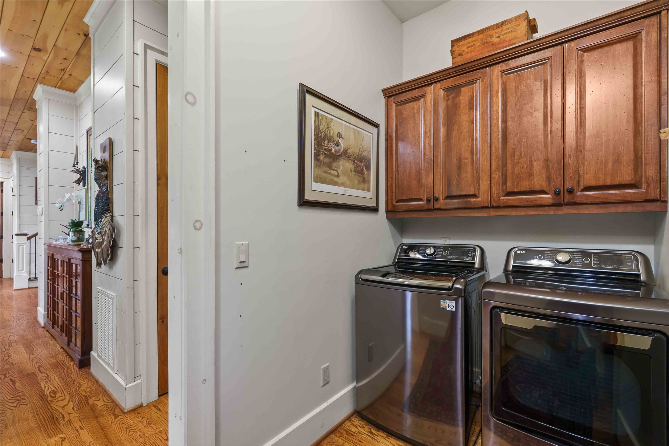 42 Hemlock Ridge Highlands, NC 28741 - Photo 22 of 38 Gallery Image 22