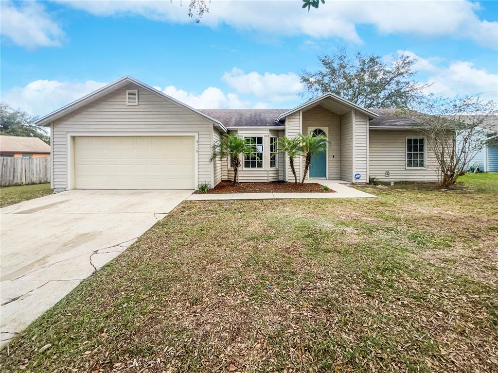 5119 Timber Ridge Trail Ocoee, FL 34761 - Photo 1 of 1 Gallery Image 1