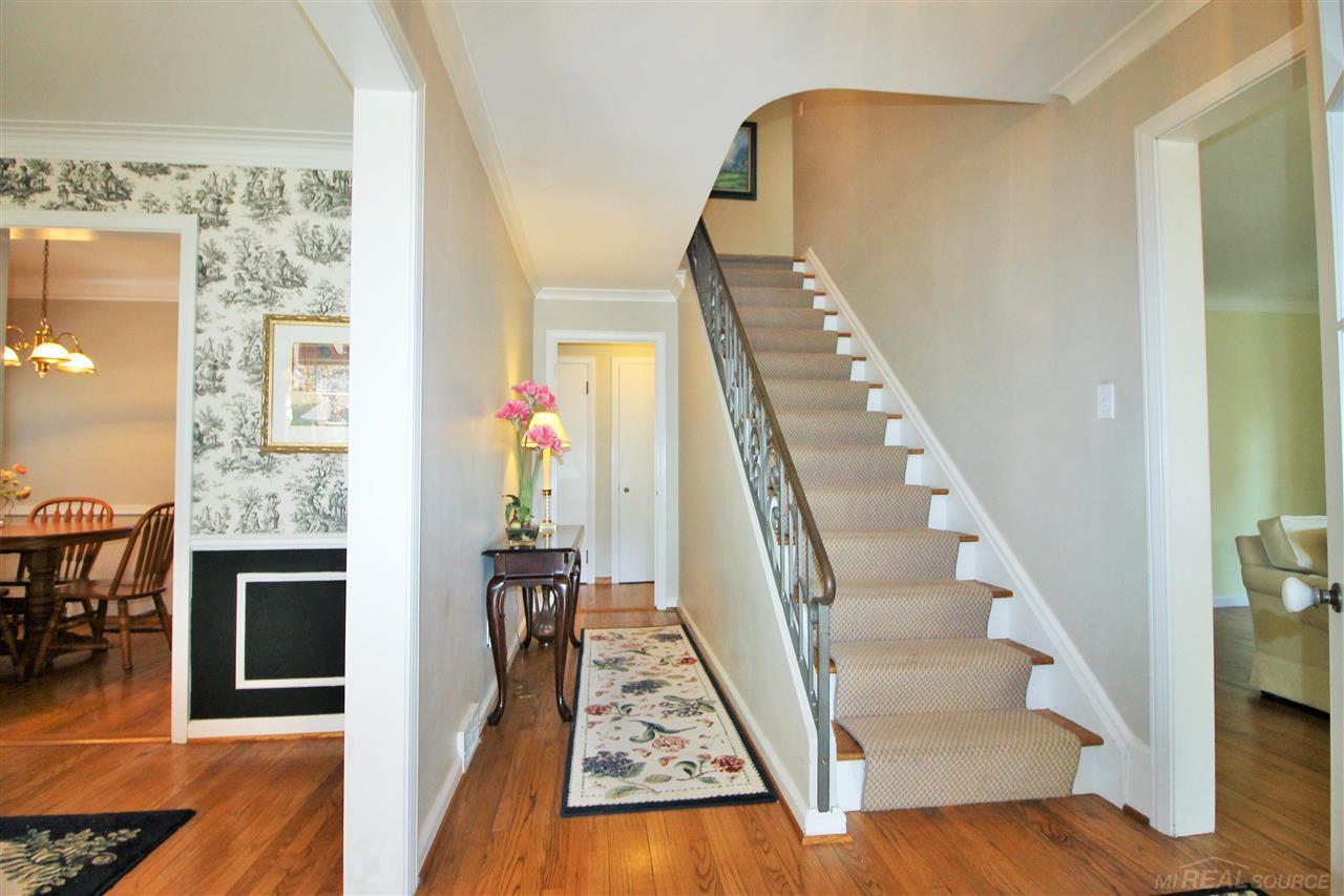 1154 Audubon Road Grosse Pointe, MI 48230 - Photo 5 of 50 50041226-4.JPG