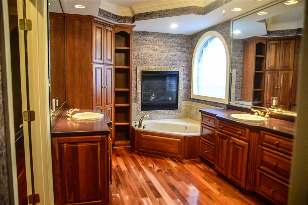 1836 Torrington Street Raleigh, NC 27615 - Photo 13 of 21 Photo 13