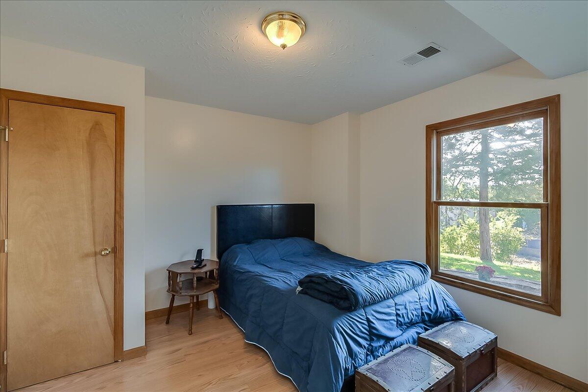3095 Flat Creek Road Frankfort, KY 40601 - Photo 28 of 71 28-2-24