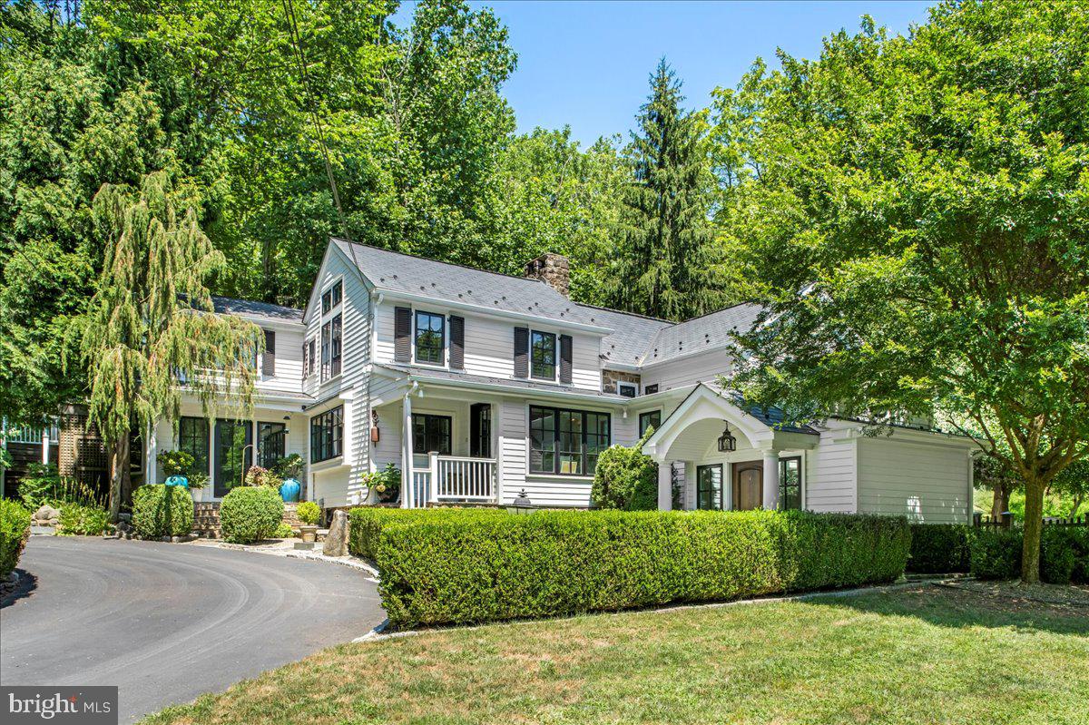 1229 Eagle Road Newtown, PA 18940 - Photo 1 of 53 Gallery Image 1