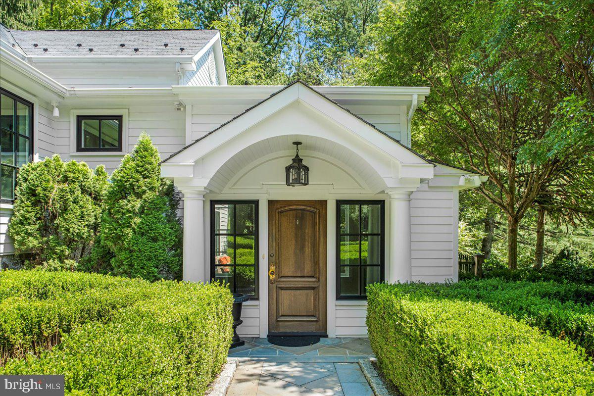 1229 Eagle Road Newtown, PA 18940 - Photo 3 of 53 Gallery Image 3