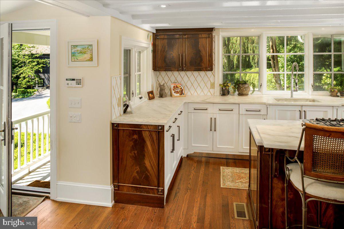 1229 Eagle Road Newtown, PA 18940 - Photo 22 of 53 Gallery Image 22