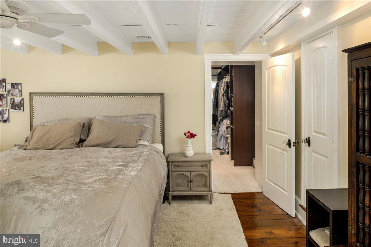 1229 Eagle Road Newtown, PA 18940 - Photo 29 of 53 Gallery Image 29