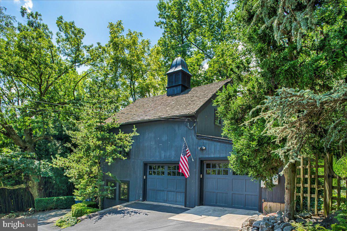 1229 Eagle Road Newtown, PA 18940 - Photo 44 of 53 Gallery Image 44