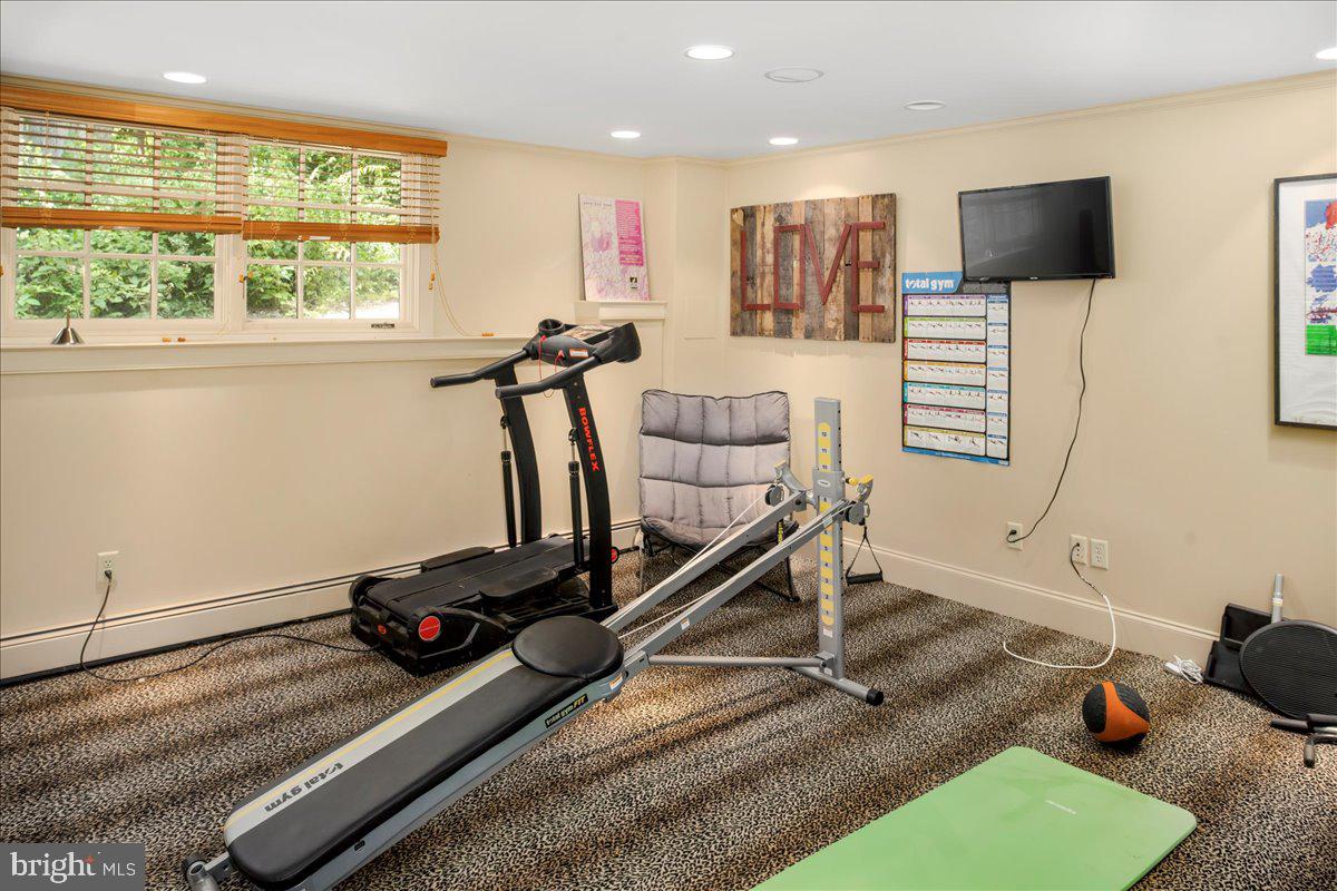 1229 Eagle Road Newtown, PA 18940 - Photo 45 of 53 Gallery Image 45