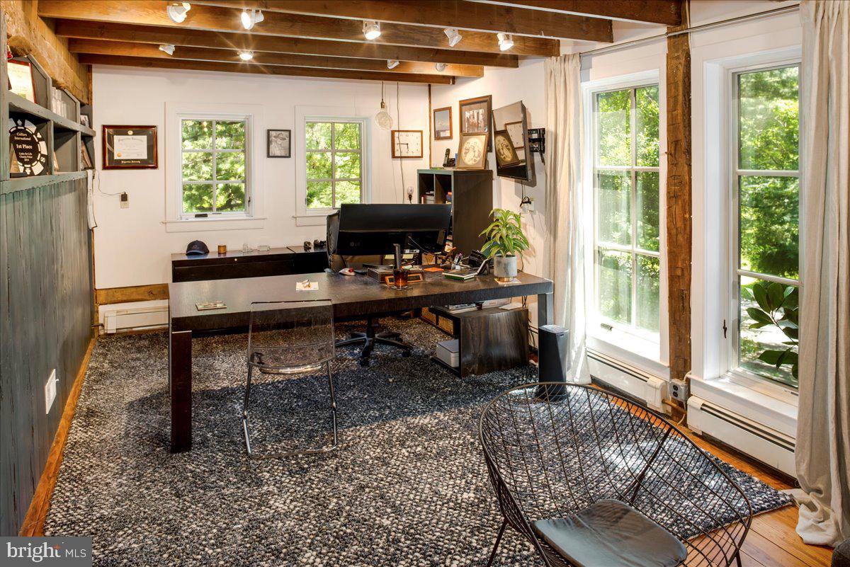 1229 Eagle Road Newtown, PA 18940 - Photo 49 of 53 Gallery Image 49