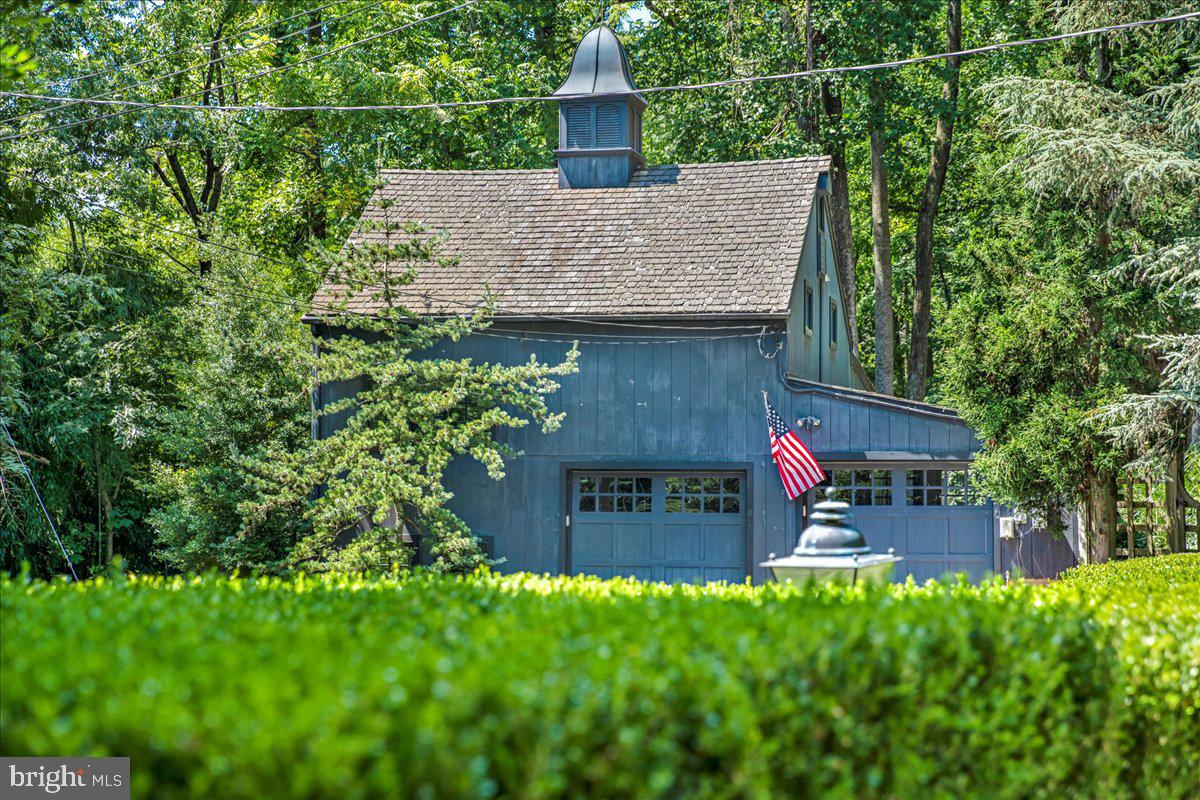 1229 Eagle Road Newtown, PA 18940 - Photo 50 of 53 Gallery Image 50