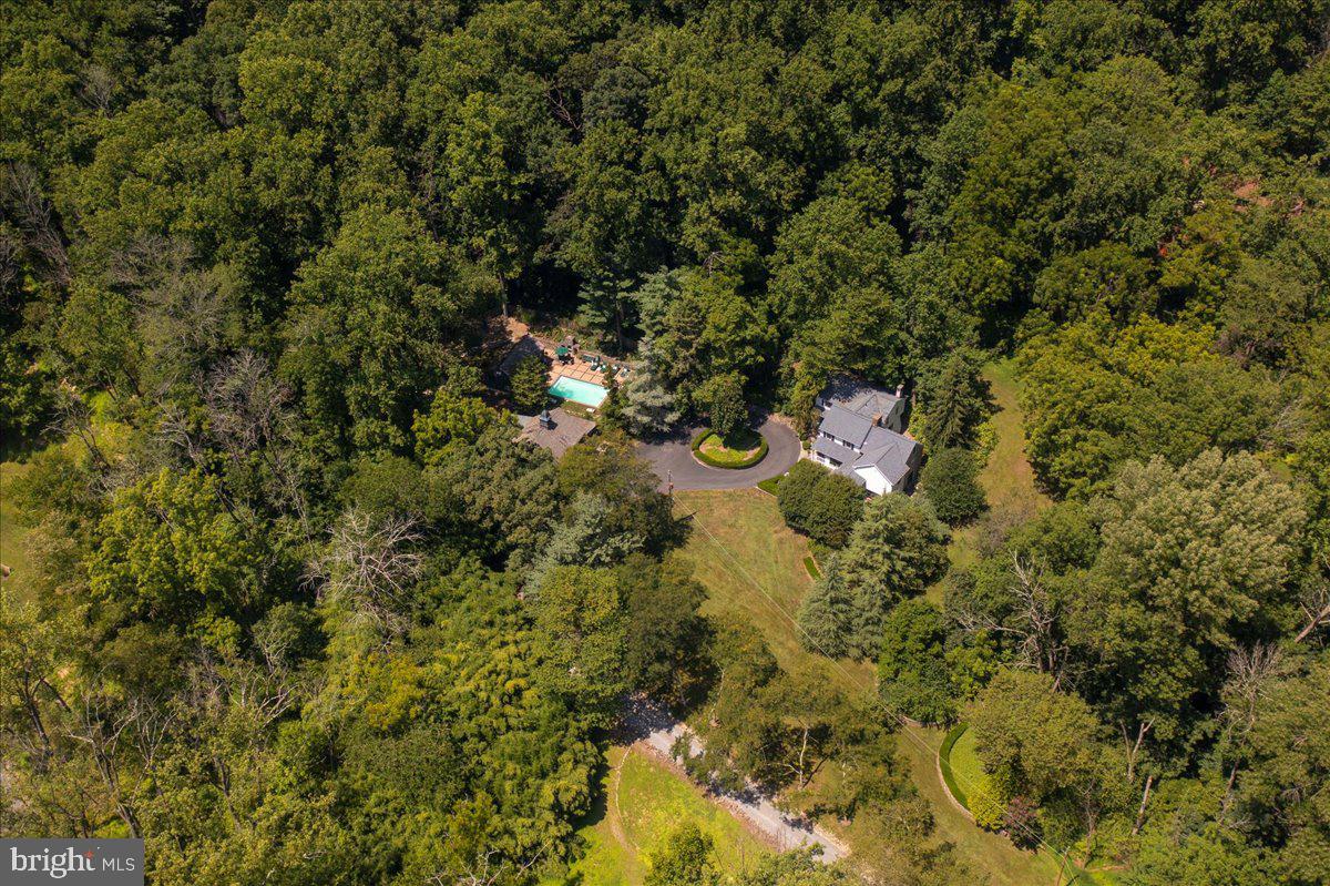 1229 Eagle Road Newtown, PA 18940 - Photo 53 of 53 Gallery Image 53