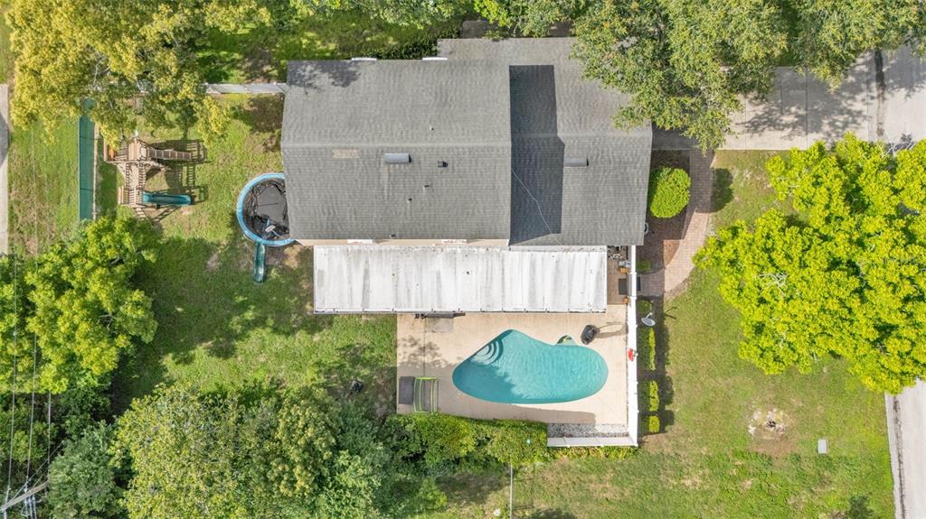 1910 Clubhouse Road Lakeland, FL 33813 - Photo 58 of 62 Gallery Image 58