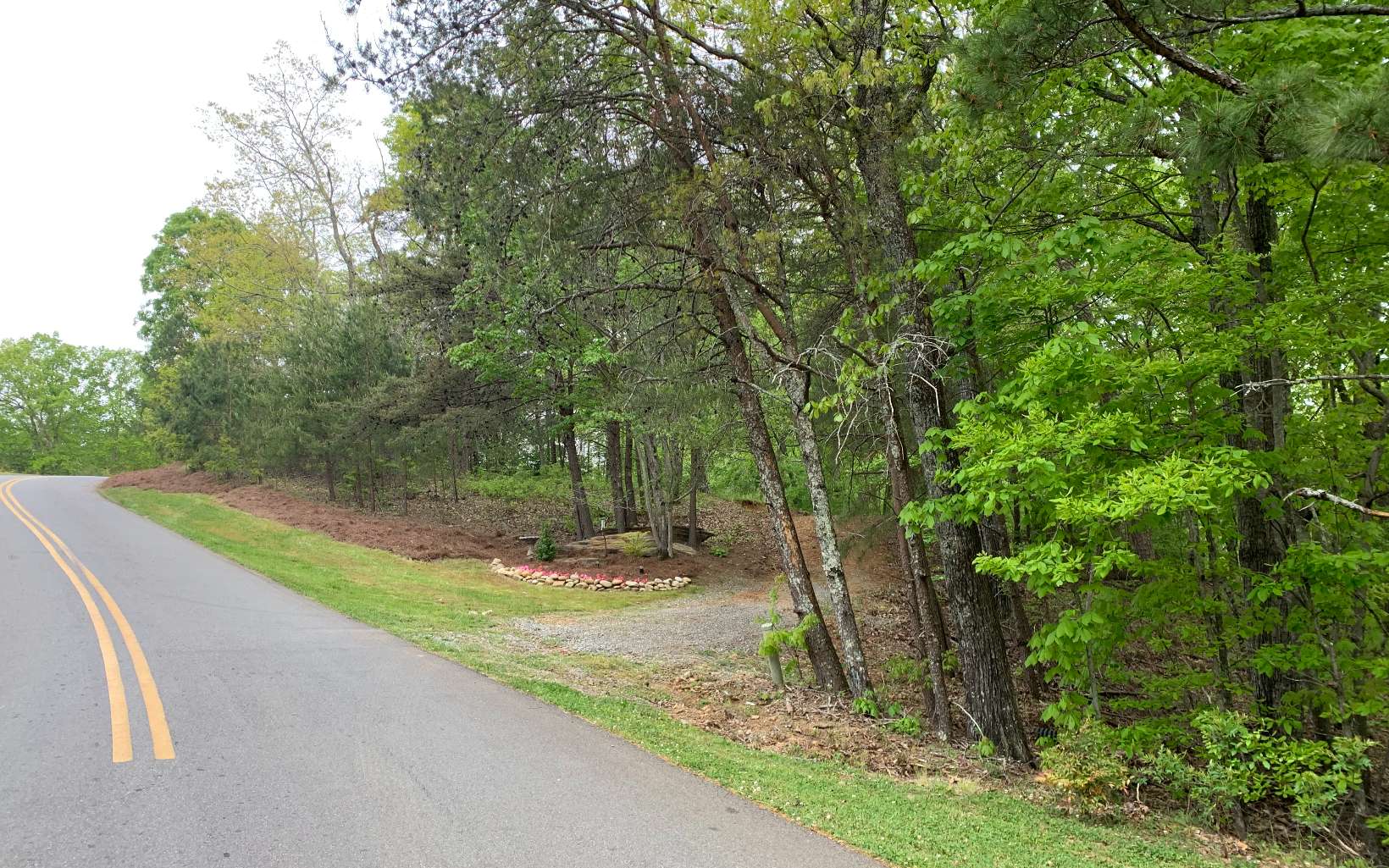 79 Hunters Ridge Road Jasper, GA 30143 - Photo 1 of 1 Main View