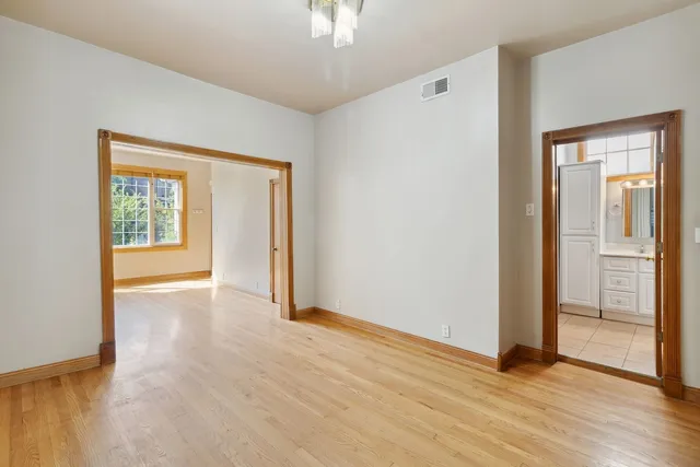 $1,100,000 | 2527 North Ashland Avenue, Chicago, IL 60614