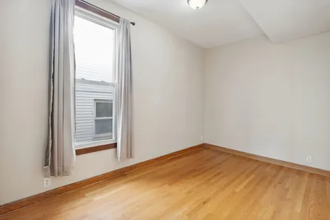 $1,100,000 | 2527 North Ashland Avenue, Chicago, IL 60614