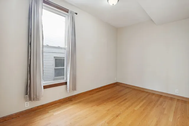 $1,100,000 | 2527 North Ashland Avenue, Chicago, IL 60614