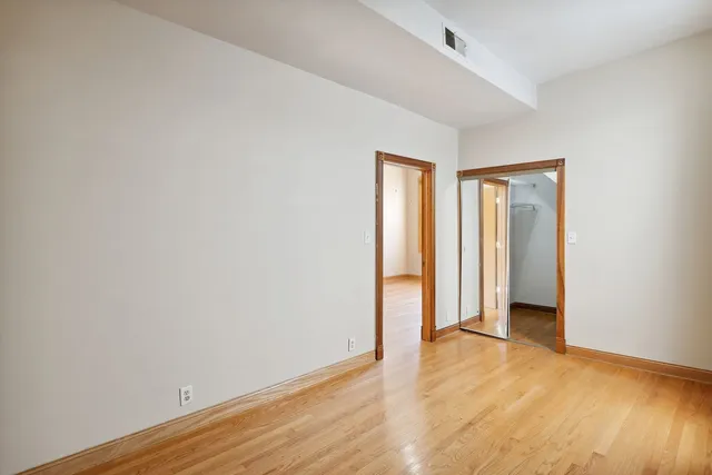 $1,100,000 | 2527 North Ashland Avenue, Chicago, IL 60614