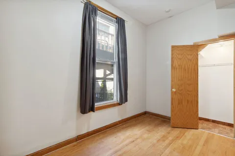 $1,100,000 | 2527 North Ashland Avenue, Chicago, IL 60614