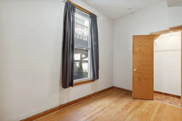 $1,100,000 | 2527 North Ashland Avenue, Chicago, IL 60614