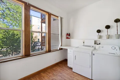 $1,100,000 | 2527 North Ashland Avenue, Chicago, IL 60614