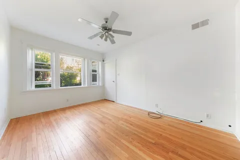 $1,100,000 | 2527 North Ashland Avenue, Chicago, IL 60614