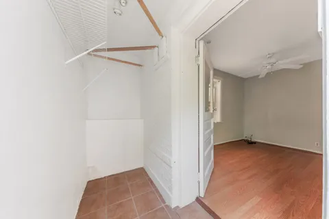 $1,100,000 | 2527 North Ashland Avenue, Chicago, IL 60614