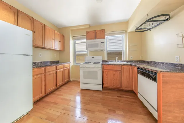 $1,100,000 | 2527 North Ashland Avenue, Chicago, IL 60614