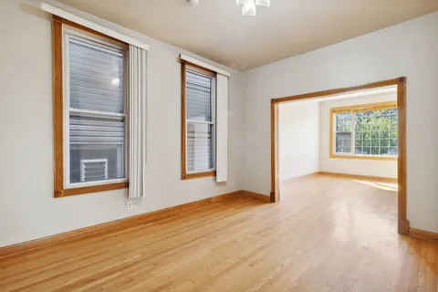 $1,100,000 | 2527 North Ashland Avenue, Chicago, IL 60614