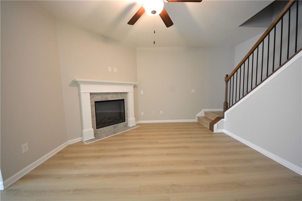 4724 Beacon Ridge Lane Flowery Branch, GA 30542 - Photo 11 of 24