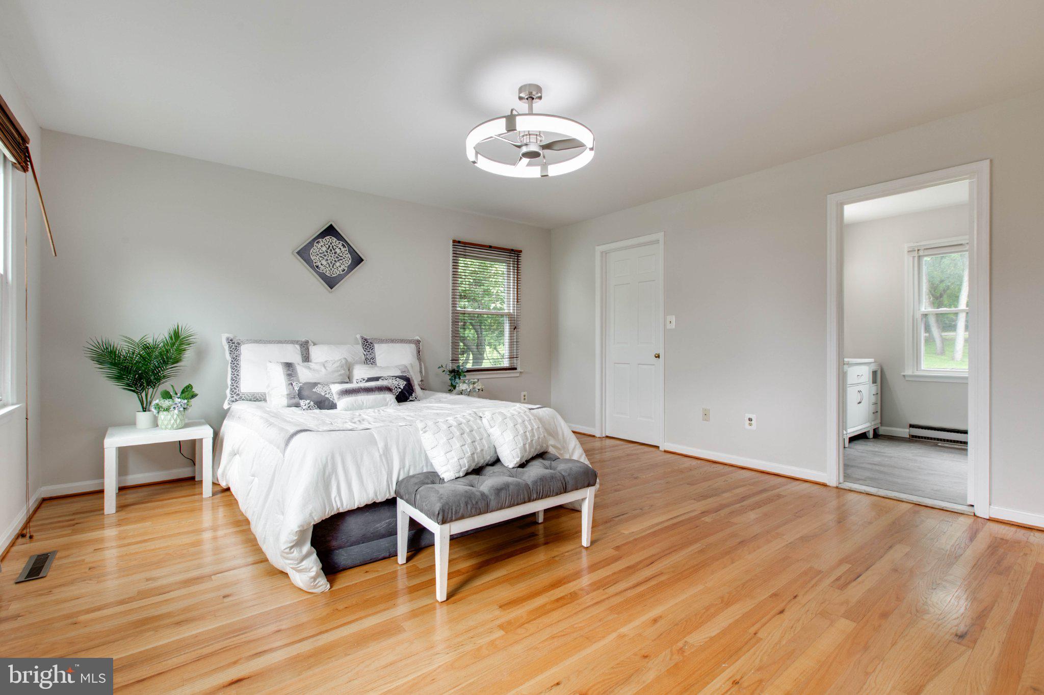8200 Tyson Road Ellicott City, MD 21043 - Photo 44 of 64 Gallery Image 44
