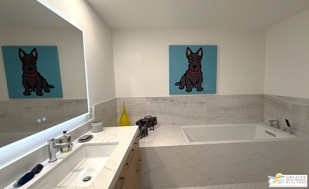 72390 Rodeo Way Rancho Mirage, CA 92270 - Photo 23 of 37 Gallery Image 23