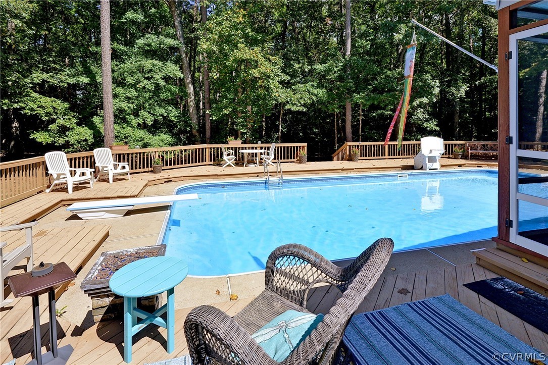 207 Stonehouse Road Williamsburg, VA 23188 - Photo 13 of 46