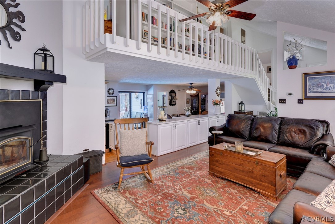 207 Stonehouse Road Williamsburg, VA 23188 - Photo 18 of 46