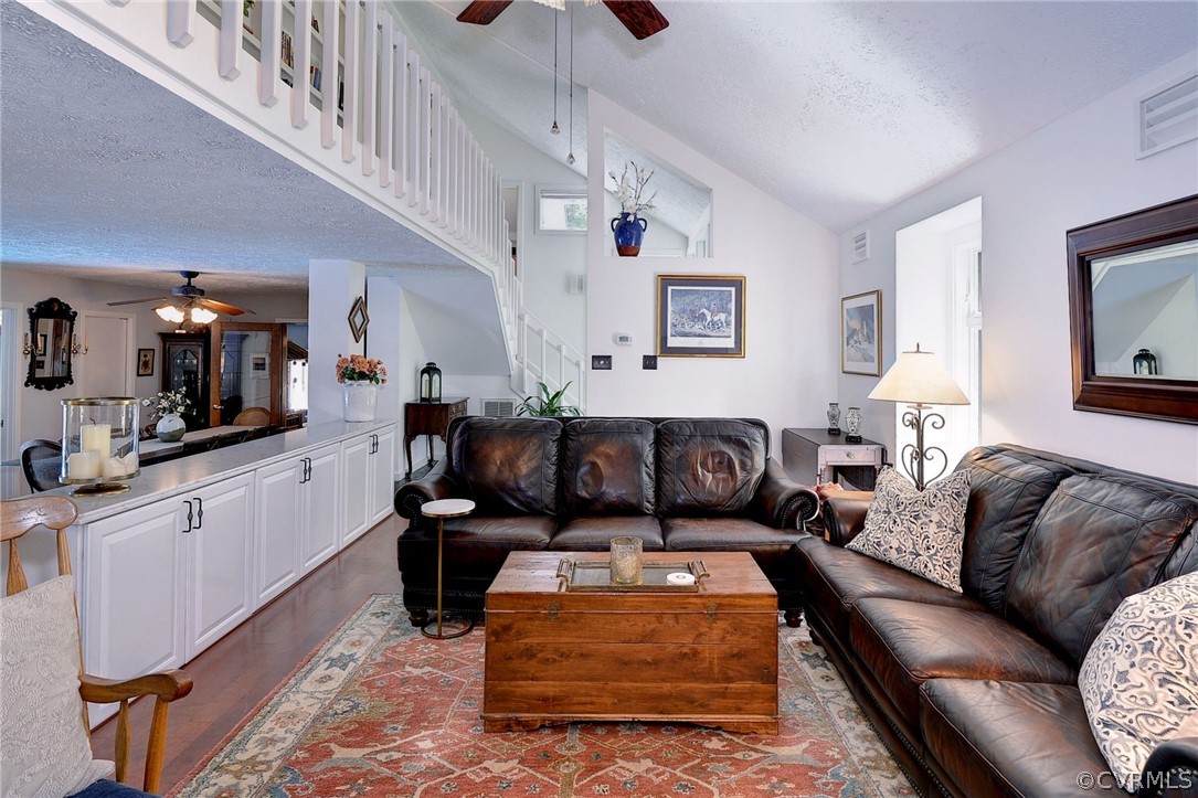 207 Stonehouse Road Williamsburg, VA 23188 - Photo 19 of 46