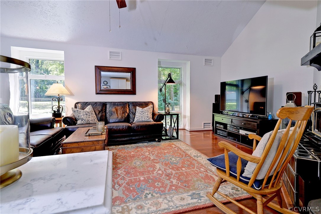 207 Stonehouse Road Williamsburg, VA 23188 - Photo 20 of 46