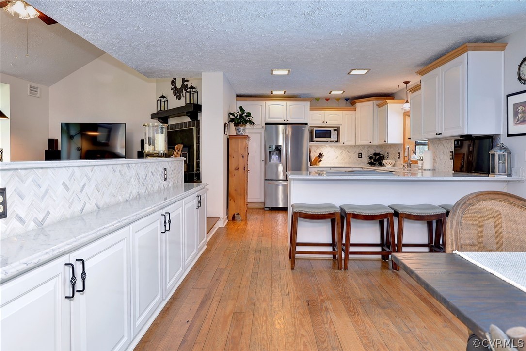 207 Stonehouse Road Williamsburg, VA 23188 - Photo 21 of 46