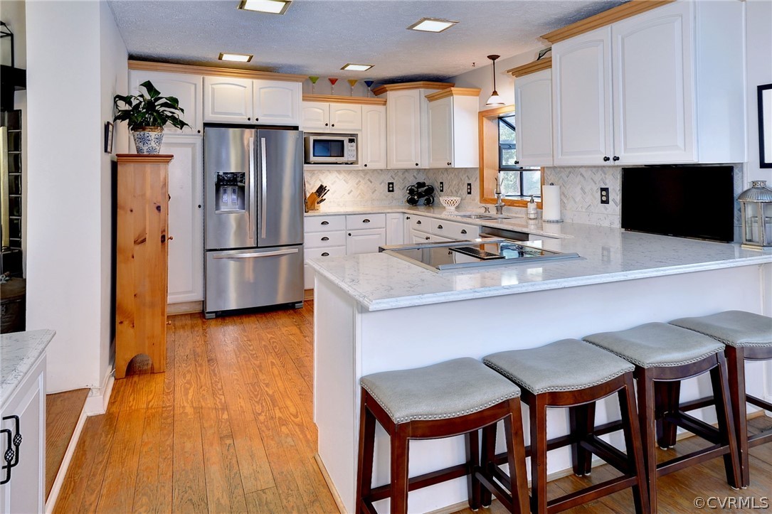 207 Stonehouse Road Williamsburg, VA 23188 - Photo 22 of 46