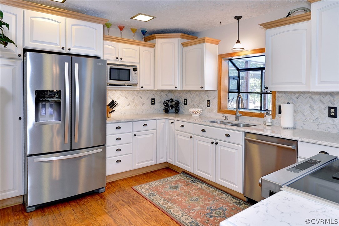 207 Stonehouse Road Williamsburg, VA 23188 - Photo 24 of 46