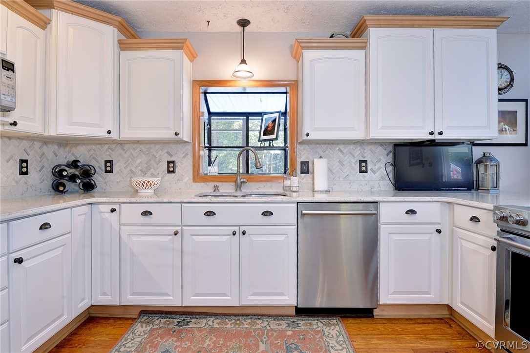 207 Stonehouse Road Williamsburg, VA 23188 - Photo 25 of 46