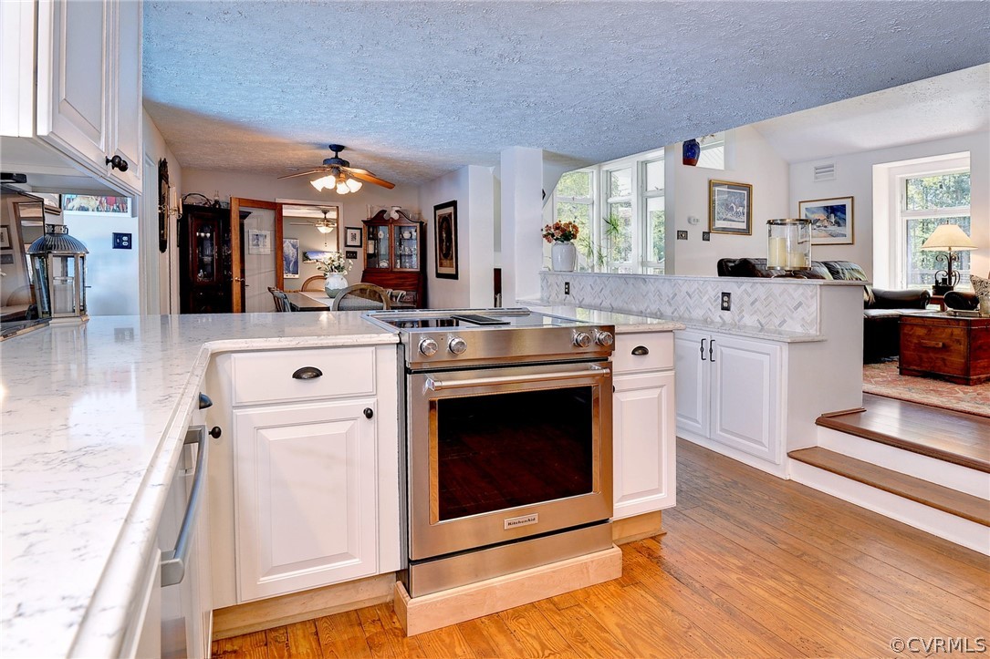 207 Stonehouse Road Williamsburg, VA 23188 - Photo 26 of 46