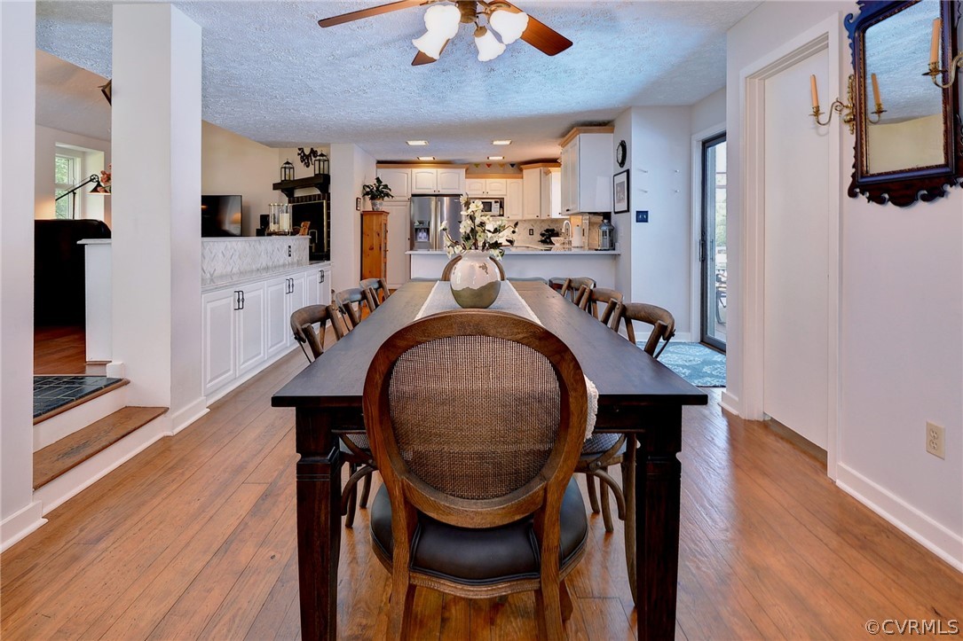 207 Stonehouse Road Williamsburg, VA 23188 - Photo 29 of 46