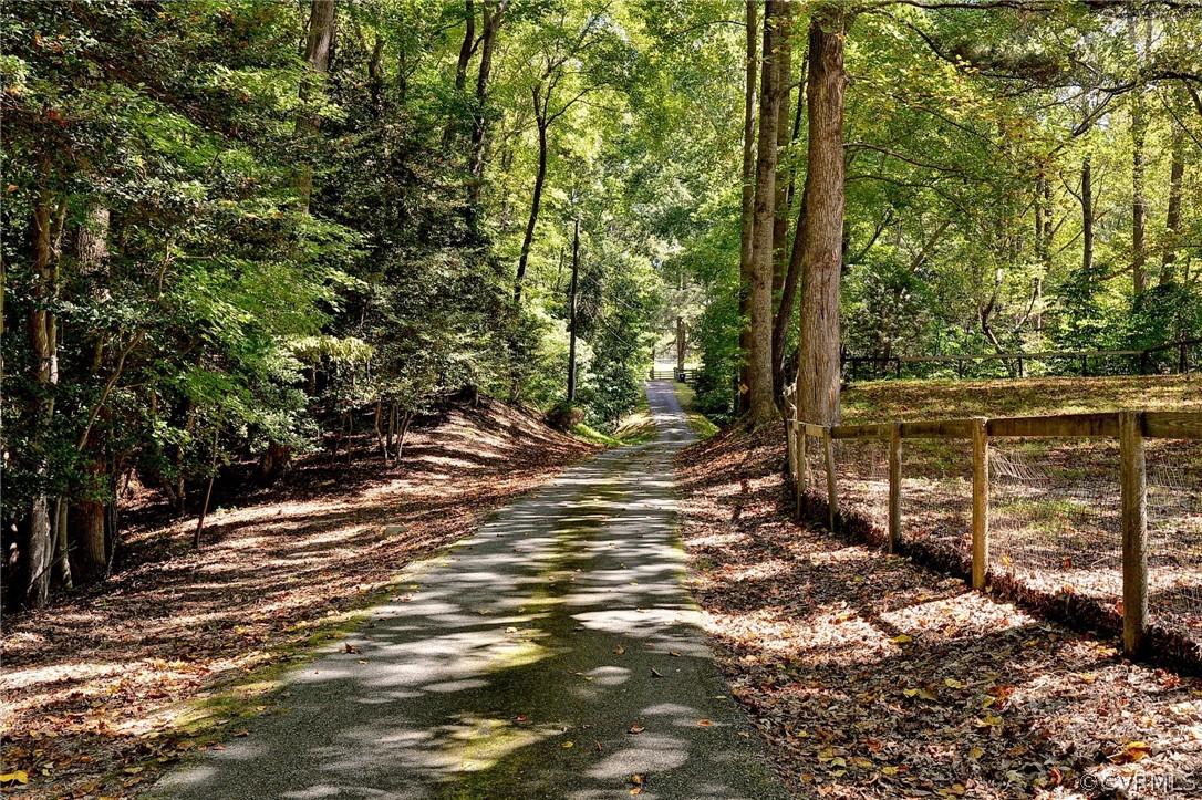 207 Stonehouse Road Williamsburg, VA 23188 - Photo 41 of 46