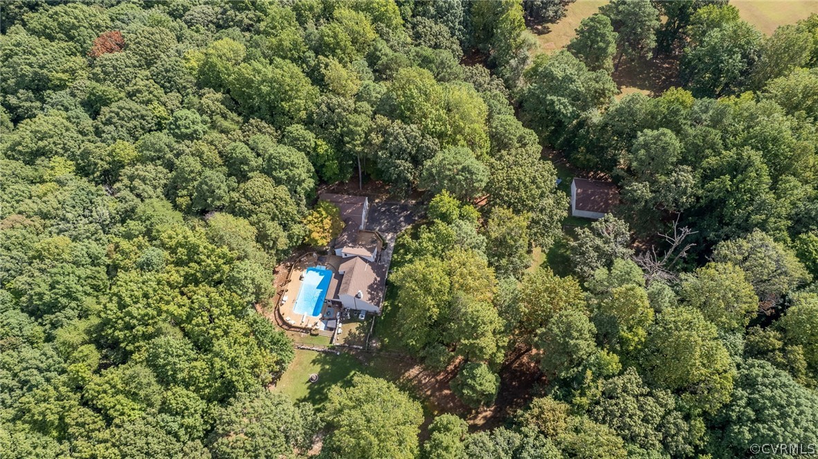 207 Stonehouse Road Williamsburg, VA 23188 - Photo 45 of 46