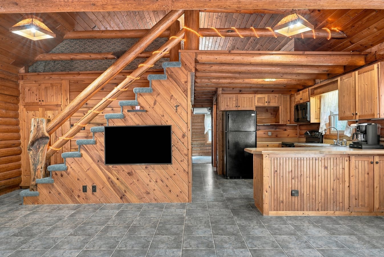 19550 Pond Road Frenchtown, MT 59834 - Photo 9 of 59 Gallery Image 9