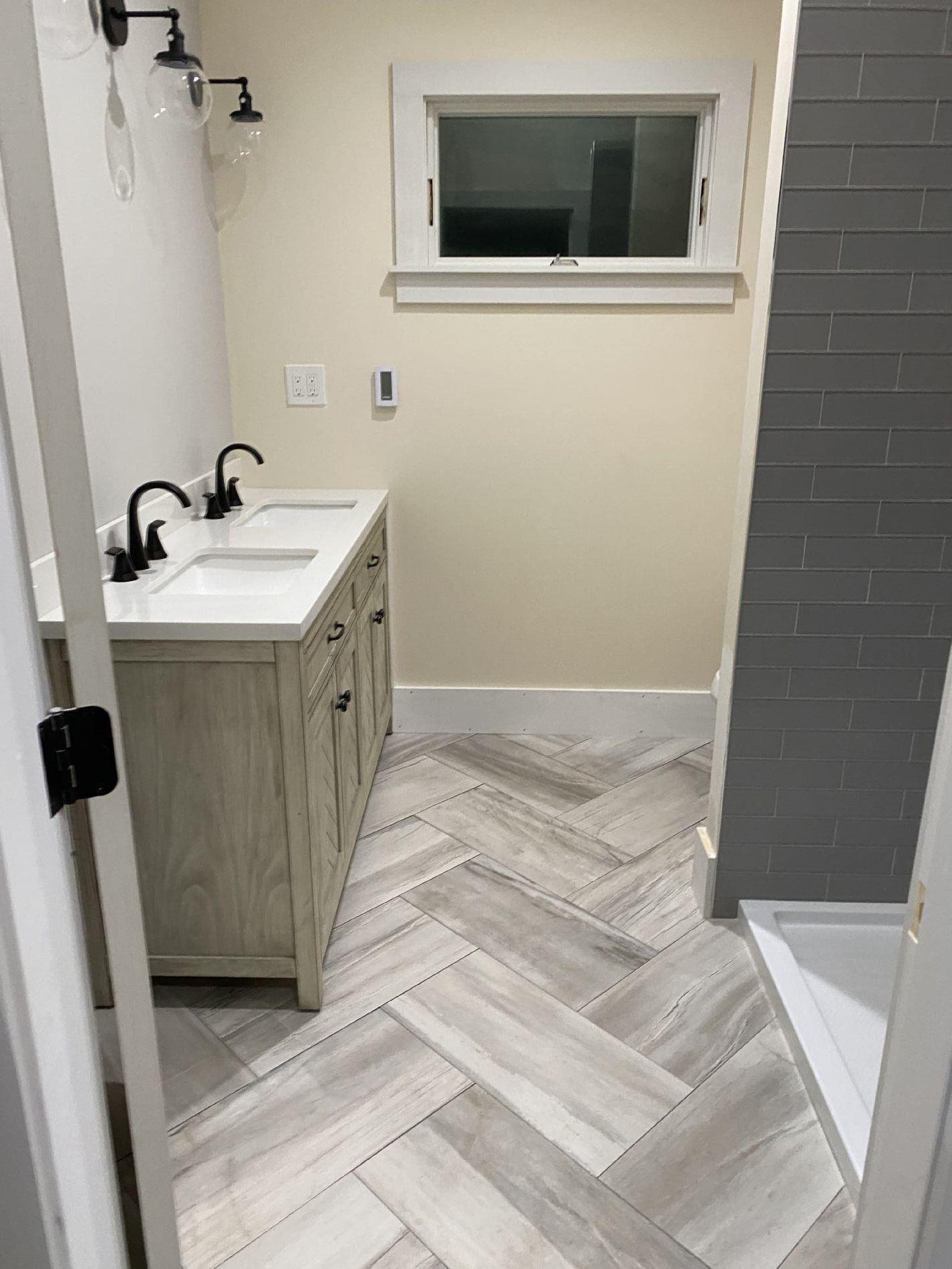 222 Horace Mills Road Wells, ME 04090 - Photo 11 of 16 aa11